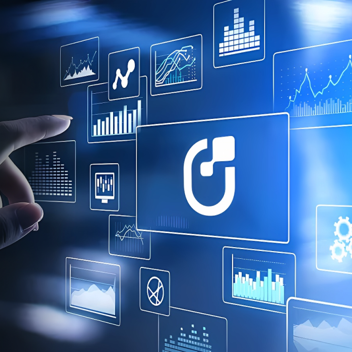 How OMNI Connects Your Vape to Your Phone