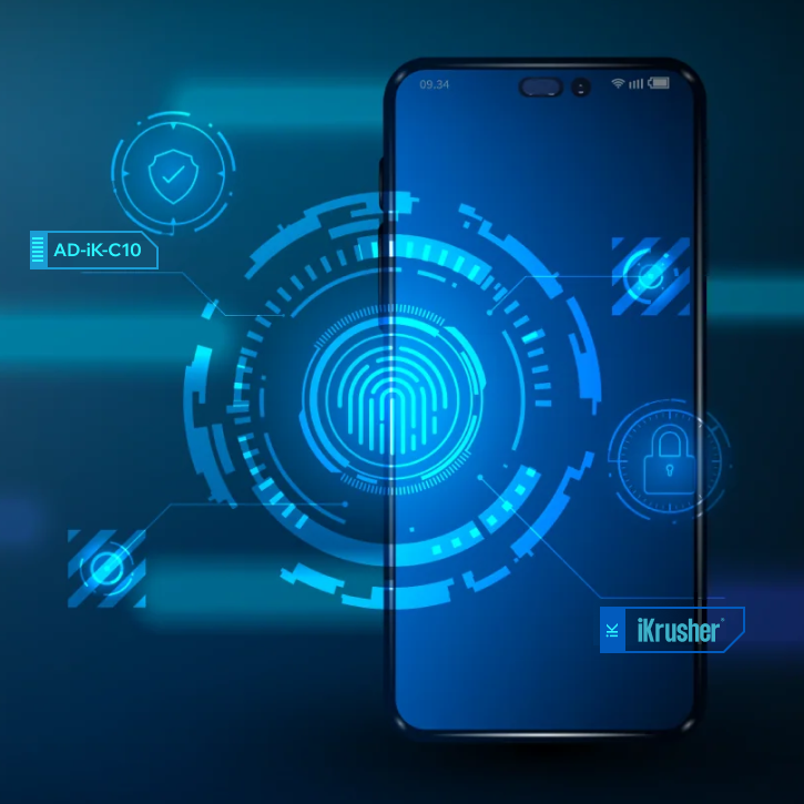 Why Vape Authenticity Matters: How OMNI Lite Protects Users from Counterfeit Vapes