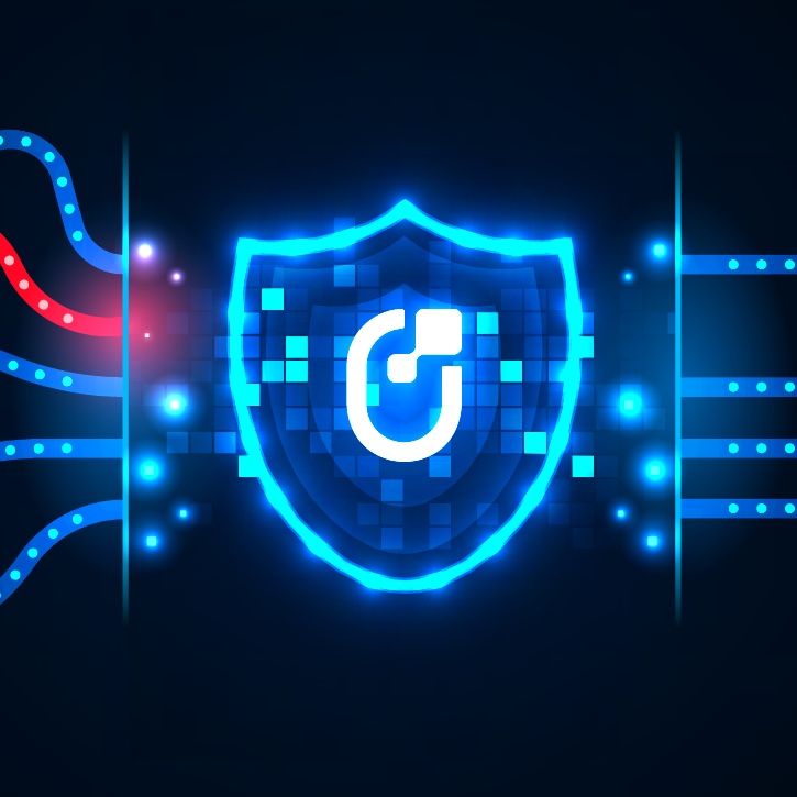 OMNI's Advanced Anti-Counterfeit Solution for Brands