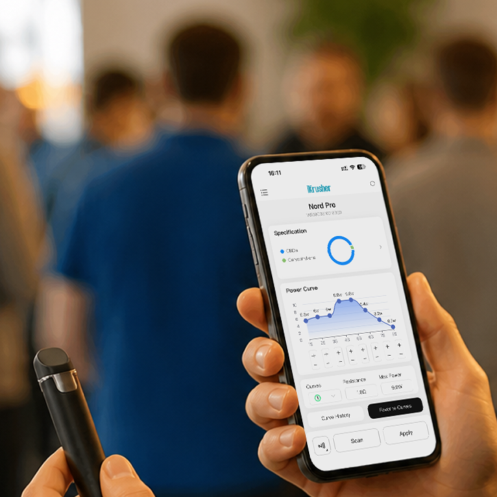 How OMNI Elevates User Experience