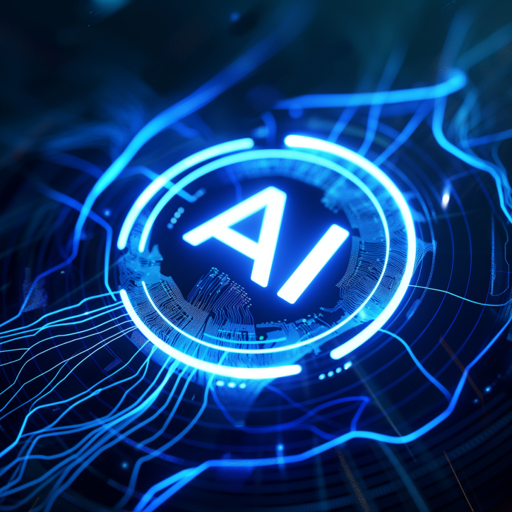 How AI Is Transforming the Vape Industry: The OMNI Smart Experience