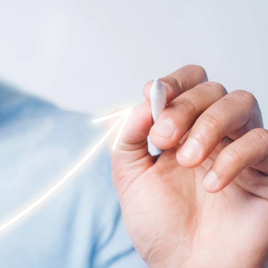 How OMNI Empower Your Business?