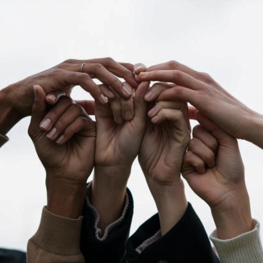 OMNI vape app for consumer