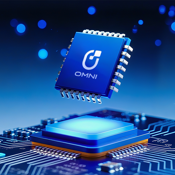 Why Vapes Burn Out? — And How OMNI Fixes It