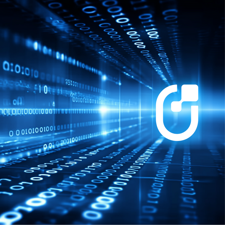 Turning Data into Strategy: How OMNI Lite Provides Insights for Vape Enterprises