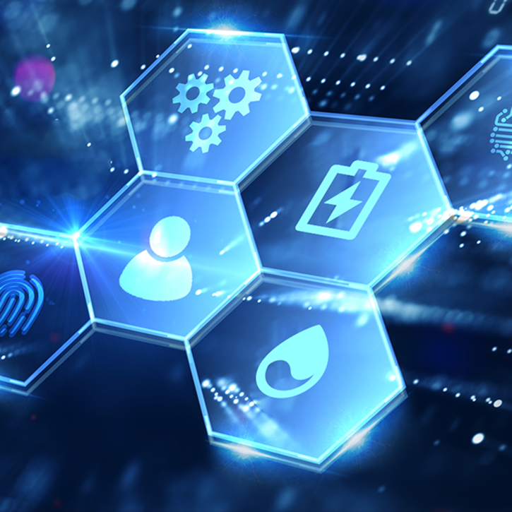 Join OMNI Connector: Stay Informed, Vape with Confidence