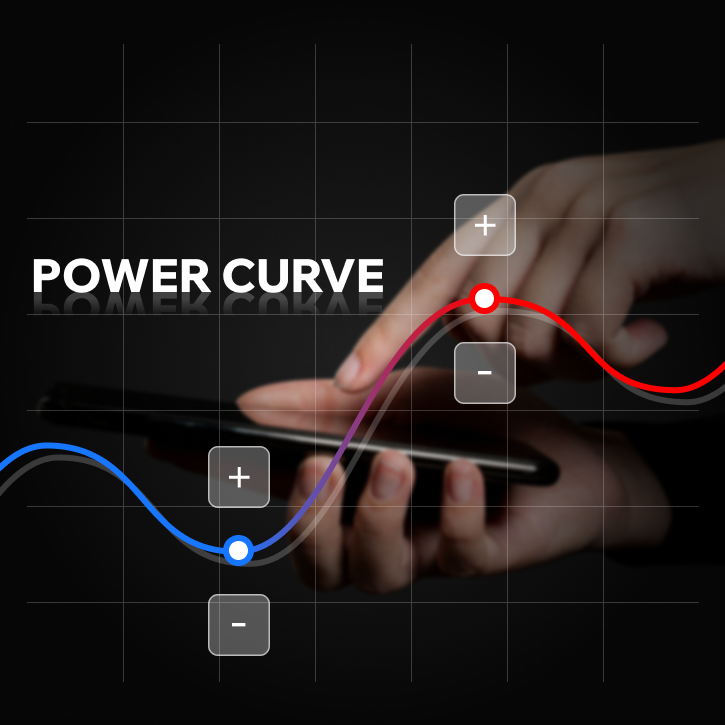How Vape Temperature Control Enhances Flavor and Performance