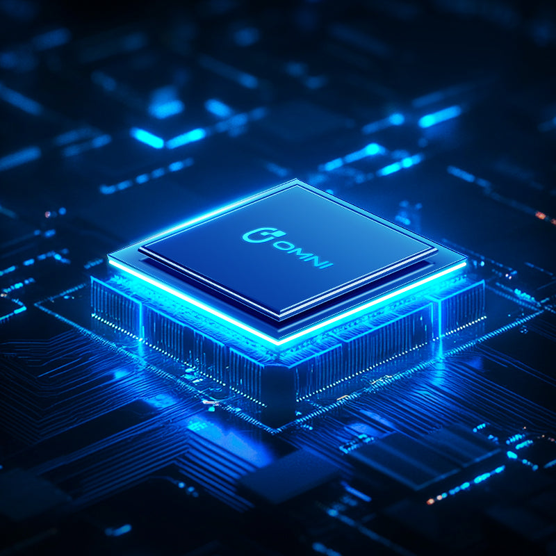 Boosting Your Vape Business with OMNI: Flexible Partnerships and On-Demand Data