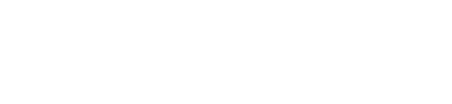 OMNI